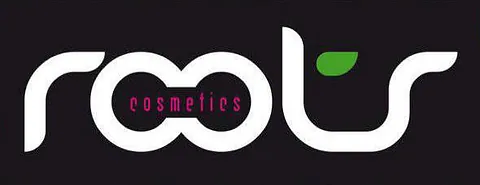 Roots Cosmetics Logo